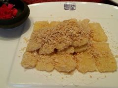 -鲍国演义(禅城店)