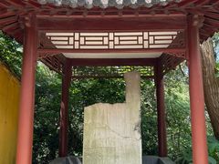 -焦山景区-万佛塔