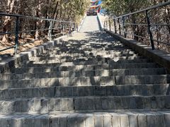 -红螺寺