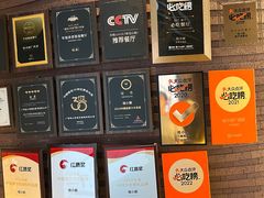 -桂小厨广西菜(万象城店)