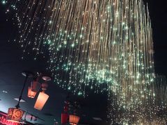 -鸡尾酒实验室酒吧(隆礼路店)