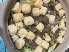 -潮顺·潮滋味潮汕牛肉火锅
