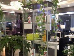 android_upload_pic-泉味道贵州厨房(三里河店)