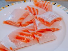 -威珀斯酒店·珀萃美食餐厅