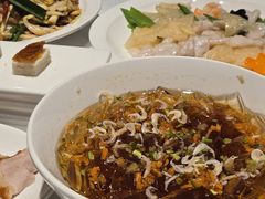 -金春禧(世茂国际广场店)