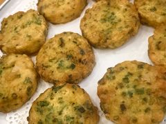 -启东小海鲜(庄先湾路1号店)