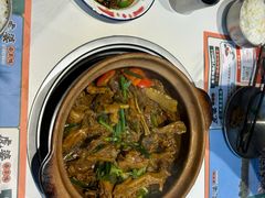 -虎婆冷饮店·海南特色炒冰(三亚湾店)