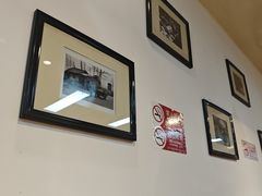 -韩师傅老大同刀削面(北苑路店)