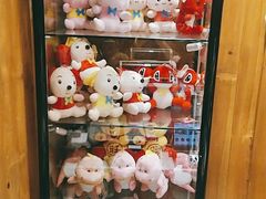 -好伦哥比萨烤肉自助(八里桥店)
