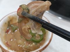 -榕记(番禺总店)