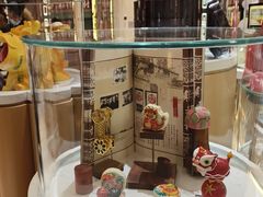 -北京稻香村(零号店)