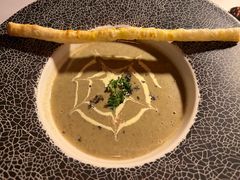 -Kathleen's Waitan 凯圣琳江景西餐厅(外滩店)