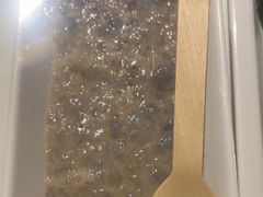 -野妹火锅(南园店)