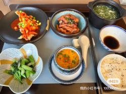 -新寰亚月子会所(金鸡湖凯宾店)