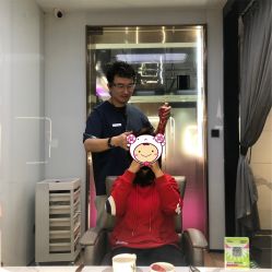 -MAGI美界造型
