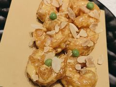 -红顶食府(滨湖九号店)