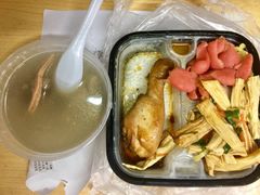 -福州大学(旗山校区)