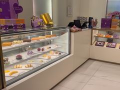 -GANSO元祖食品(沪青平店)