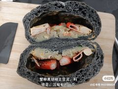 -七叔是岛民(花基新村店)