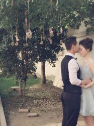 点击看大图 -太郎花子婚纱摄影艺术中心