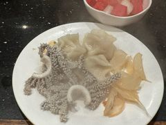 -南门涮肉(通州店)