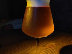 -故遥酒馆.赛事直播