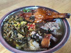 -太师餐饮(人民店)