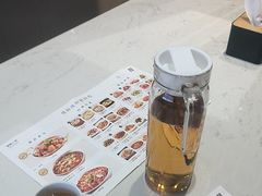 -峨嵋小镇·川菜(勒泰中心店)