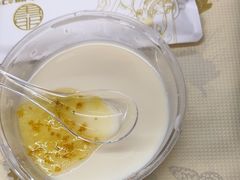 -聚味瞿记·龙虾堂(渔人码头一店)