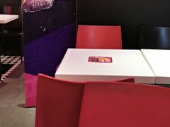 -小杨生煎(湟普汇店)