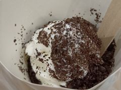 -麦当劳(北京大兴机场二层国内到达(安检外)店)