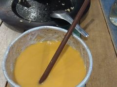 奶茶-Doo Dee Thai Food(Issan/Isaan/Esan)