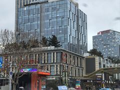 -威高广场