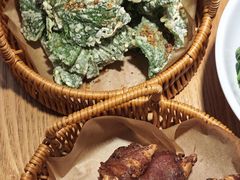 -十二点·辣椒炒肉(南山店)