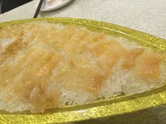 -吉源大排档·鱼生·海鲜(烧烤彩印厂店)