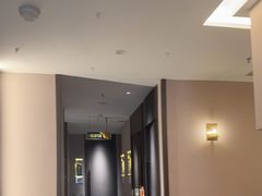 -鸽子侯·家宴·平价海鲜(绿地店)