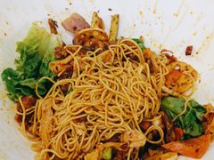 -友达面馆(海珠店)