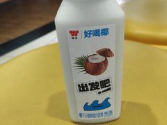 -杭州味全生技食品有限公司