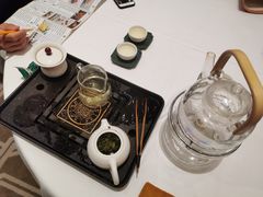 -千灯盛汇·头牌粤菜(致越优城店)