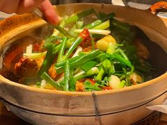 -荣小馆(临海世纪花城店)