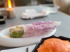 -Ministry of Crab•MOC(交子大道店)