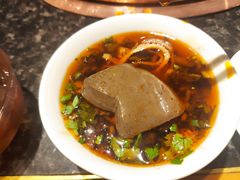 -老码头火锅(玉林店)