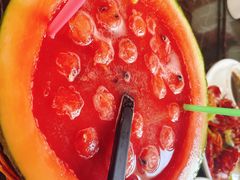 -周姑娘不等味·牛羊肉火锅·螃蟹罗氏虾·烤鱼烤串(高邮店)