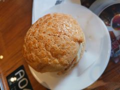 -香港新曜记茶餐厅(星耀城店)