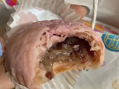 -邵万生食品公司(南京东路店)