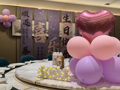 -宴昆山·私房菜(春晖店)