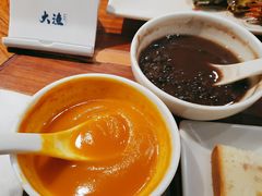 -大渔之观(安贞店)