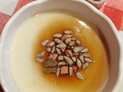-湘厨壹品(芙蓉广场店)