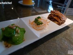 P1150354-苏浙汇(古北店)