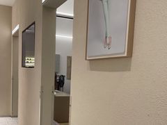 -海马体照相馆丨大师(青岛万象城店)